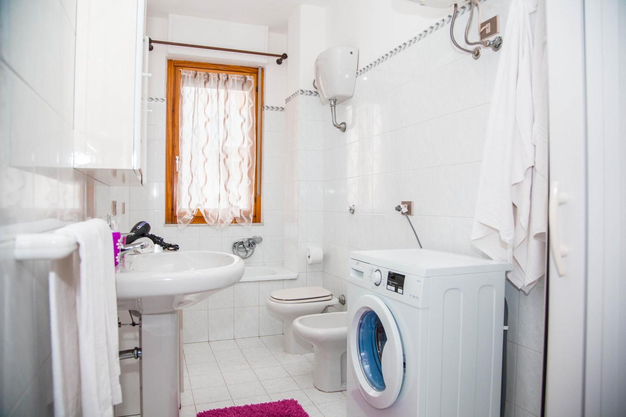 Degli Orti Apartment Alghero Zewnętrze zdjęcie